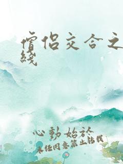 僧侣交合之夜在线