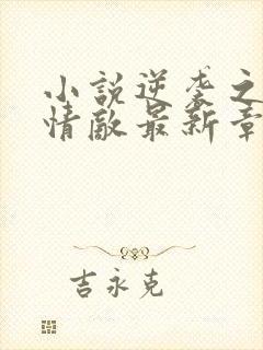 小说逆袭之爱上情敌最新章节在线