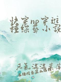 快穿np穿进各种综艺小说免费阅读