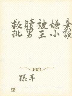 救赎被嫌弃的疯批男主小说免费阅读