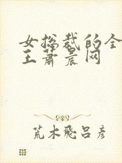 女总裁的全能兵王萧晨网