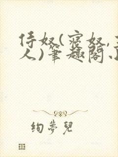 侍奴(寝奴,主人)笔趣阁小说双男主