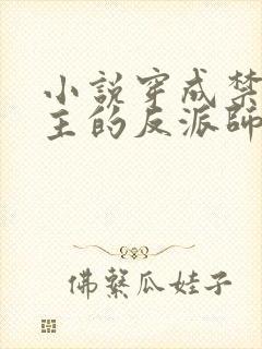 小说穿成禁欲男主的反派师尊在线阅读