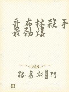 哥布林杀手哪集最劲爆