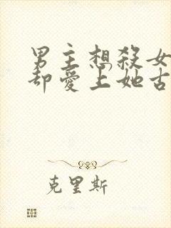 男主想杀女主但却爱上她古言