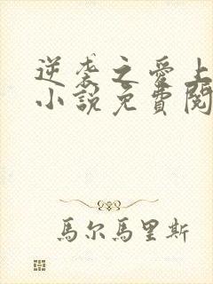 逆袭之爱上情敌小说免费阅读全文