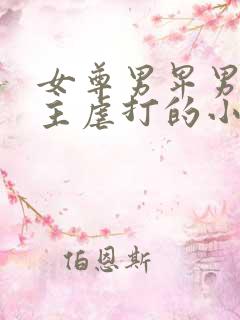 女尊男卑男被女主虐打的小说