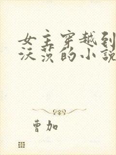 女主穿越到霍格沃茨的小说