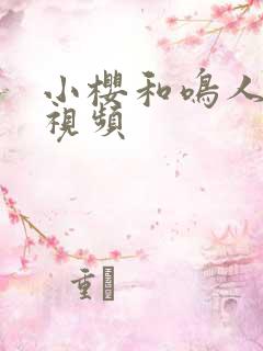 小樱和鸣人同人视频