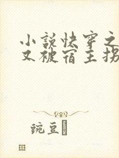 小说快穿之反派又被宿主拐跑了免费