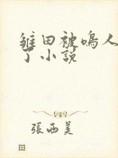 雏田被鸣人悼哭了小说