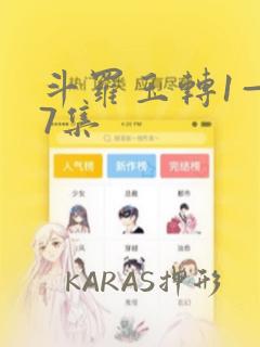 pythonindex免费阅读