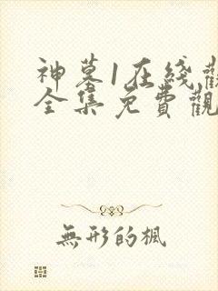 神墓1在线观看全集免费观看动漫版