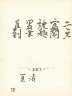 直男被富二代轮到笔趣阁免费