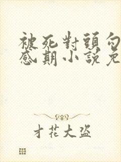 被死对头勾出易感期小说免费阅读