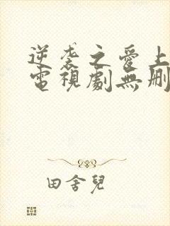 逆袭之爱上情敌电视剧无删减