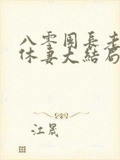 八零团长老公来休妻大结局