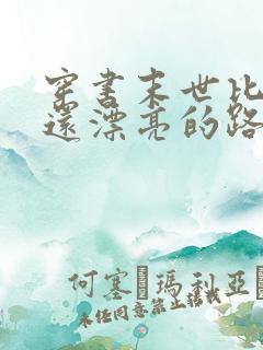 穿书末世比女主还漂亮的路人甲小说