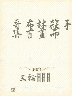 哥布林杀手第几集有画面