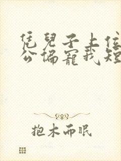 凭儿子上位之老公偏宠我短剧