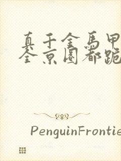 真千金马甲被爆全京圈都跪了小说txt下载