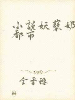 小说妖孽奶爸在都市