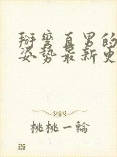 掰弯直男的正确姿势最新更新