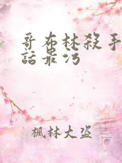 哥布林杀手哪一话最污