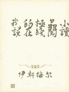 我的极品小姨小说在线阅读全文免费