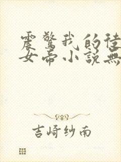 震惊我的徒弟是女帝小说无弹窗