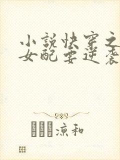 小说快穿之恶毒女配要逆袭