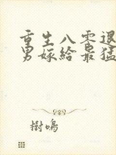 重生八零退婚渣男嫁给最猛军官免费阅读