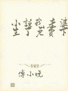 小说我老婆也重生了免费下载