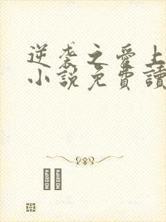 逆袭之爱上情敌小说免费读