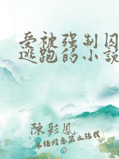 受被强制囚禁后逃跑的小说