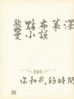 盘点布莱泽奥特曼小说