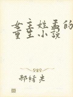 女主姓孟的古代重生小说