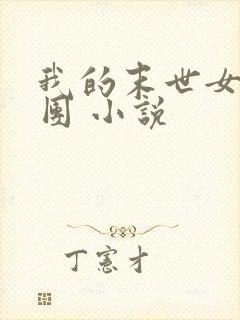 我的末世女子军团 小说