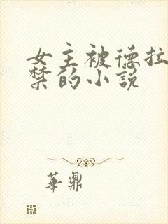 女主被德拉科囚禁的小说