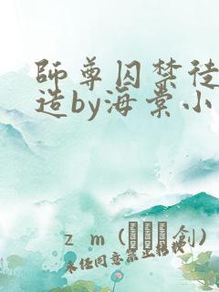 师尊囚禁徒弟改造by海棠小说