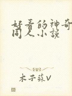 好看的神奇宝贝同人小说