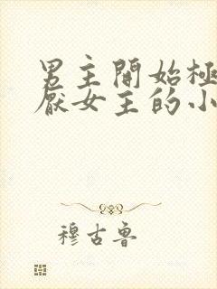 男主开始极度讨厌女主的小说