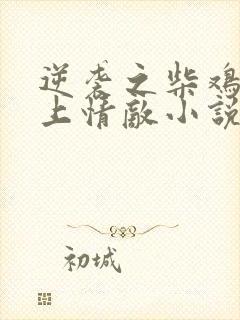 逆袭之柴鸡蛋爱上情敌小说完整版