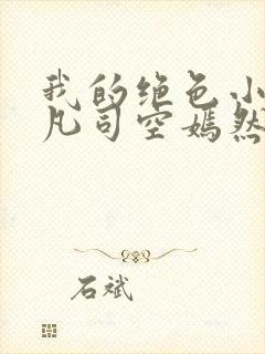 我的绝色小姨叶凡司空嫣然