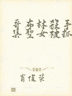 哥布林杀手哪一集圣女被抓走生哥布林的片段