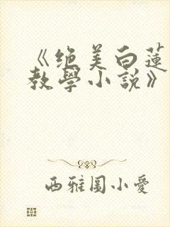 《绝美白莲在线教学小说》