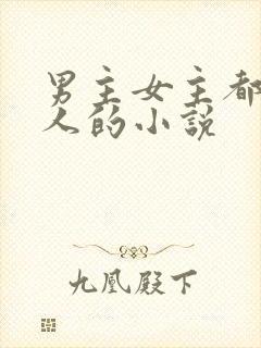 男主女主都是军人的小说