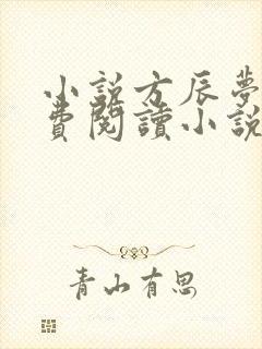 小说方辰梦瑶免费阅读小说完结版