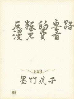 反叛的鲁路修动漫免费看