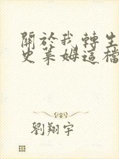 关于我转生变成史莱姆这档事第二季有多少集